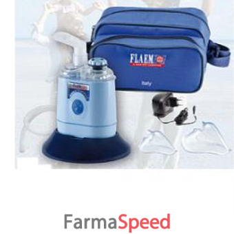 aerosol universal plus