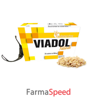 viadol 30 ovalette 900 mg