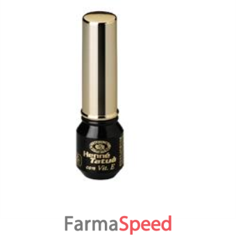 henne' lips liner 1 pezzo