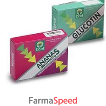 glucotin 100tav 726