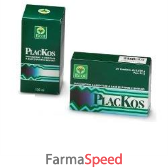 plackos 50tav 740