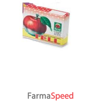 tell 75 tavolette 0,5g 
