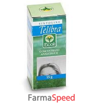 telibra 15ml gtt