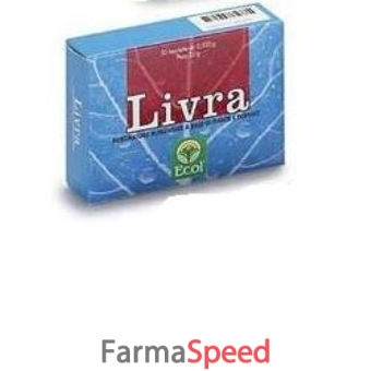 livra 50tav 0,5g 761