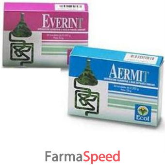 aermit 50tav 0,5g 722