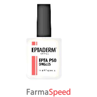 epta pso unghie 12 ml