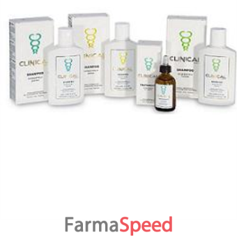 clinical derm sh sebo oleos200