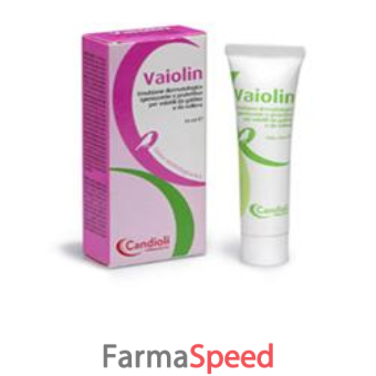 vaiolin cr 10ml