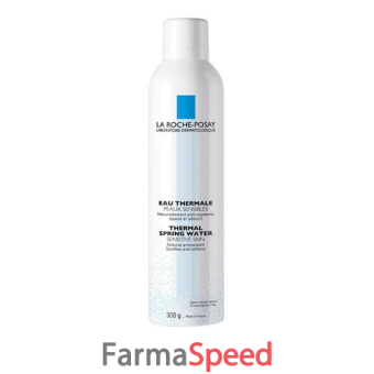 eau thermale 150 ml