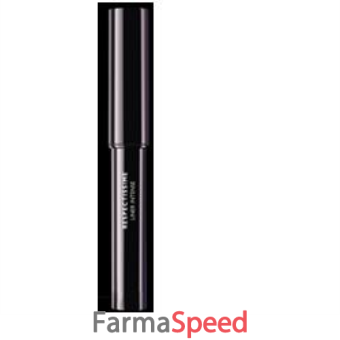 respectissime eye liner 1,4 ml
