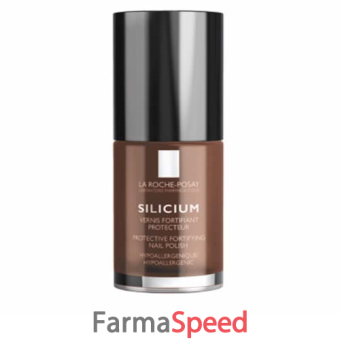 silicium marron 36 6 ml
