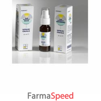 nomabit performance spr 20ml