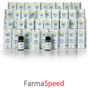 nomabit agrimony gtt 10ml