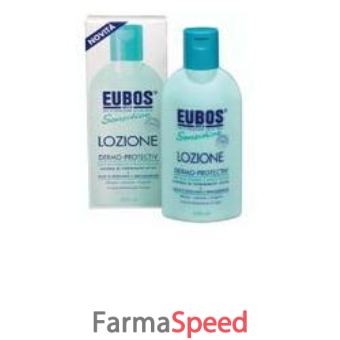 eubos sensitive emuls/loz derm