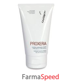 proxera crema nutriente mani 75 ml