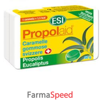 propolaid caram eucalip+prop50