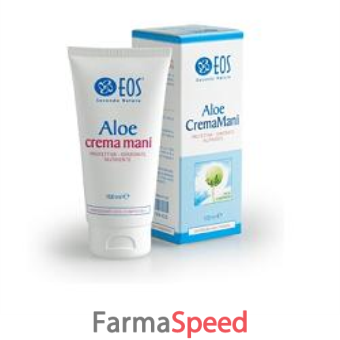 eos aloe cr mani 100ml