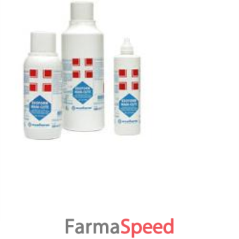 esoform mani cute disinf 250ml