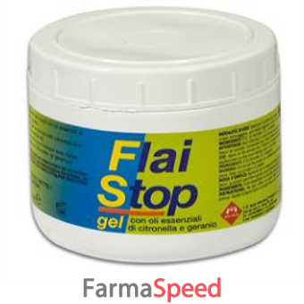 f stop gel 500 ml