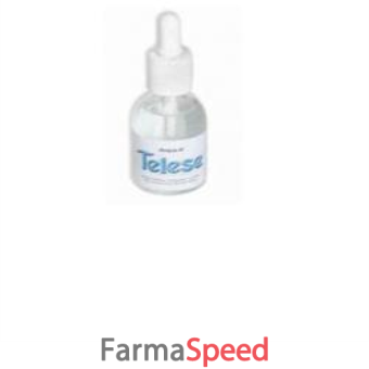 oto telese spray otologico