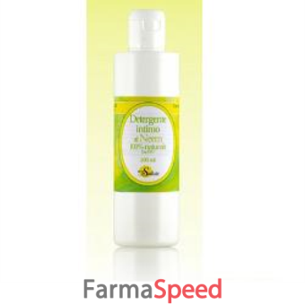 detergente intimo 250 ml