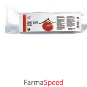 fsc ume san pastiglie umeboshi delicate 10 g