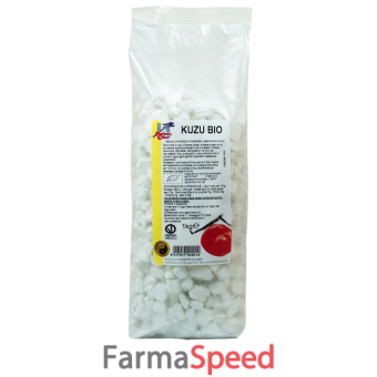 kuzu biologico 1 kg