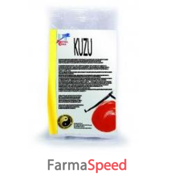 kuzu biologico 70 g