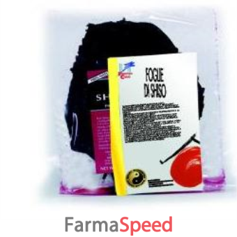 foglie di shiso intere 80 g
