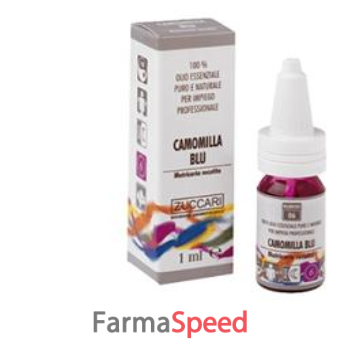 olio ess nat camomilla blu 5ml