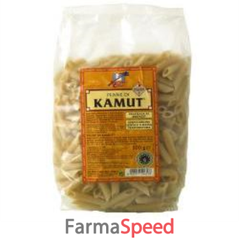 stelline di kamut bio 500 g