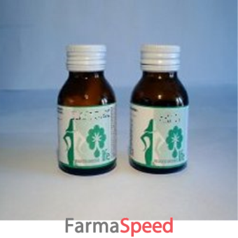 idroequi 50cps