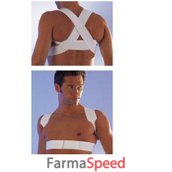 scudotex raddrizzaspalle incrociato 2