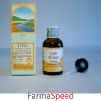 caliqui sol ial 50ml