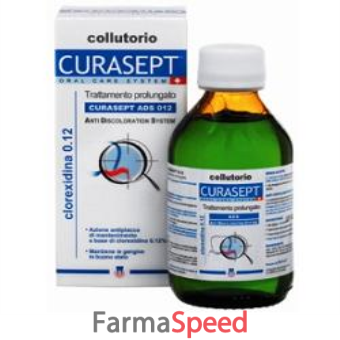 curasept ads collutorio 0,12 500 ml