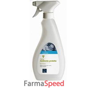 protection spr ambiente prot