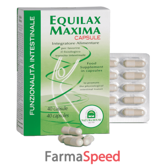 equilax maxima 40 capsule