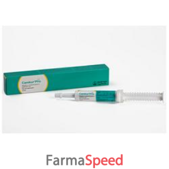 canikur pro 30ml