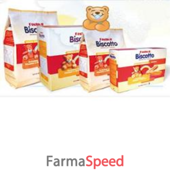 fosfovit biscotto 750 g