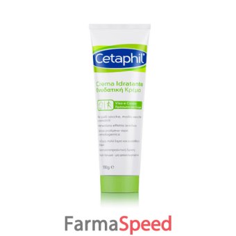 cetaphil crema idratante 450 g