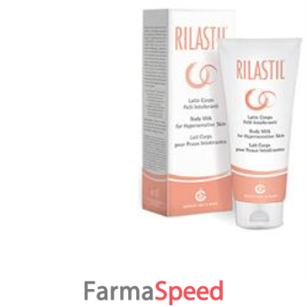 rilastil pelli intol lt crp200