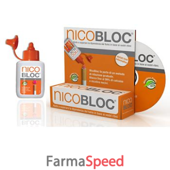 nicobloc 15ml