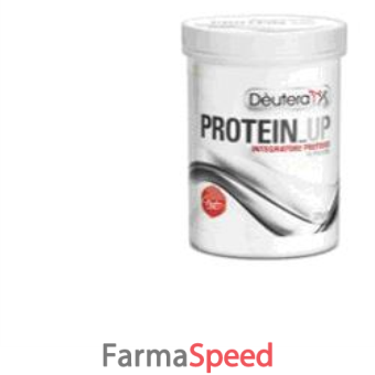 protein up barattolo 225 g