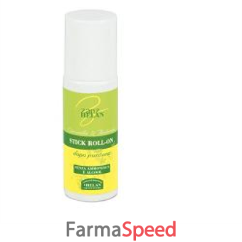 zanzhelan stick dopo puntura 15ml