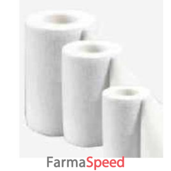 tensopharma benda elastica autoadesiva cm 7,5 x 4,5 m 1 pezzo
