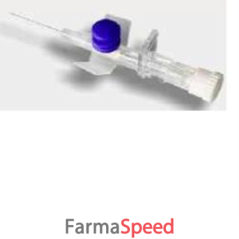 ago cann 2 vie g 18 c/alette verde