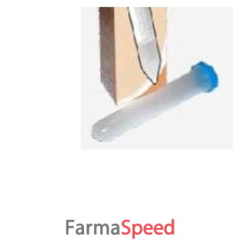 provetta urina sterile