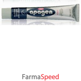 stomygen apagen plus 50ml