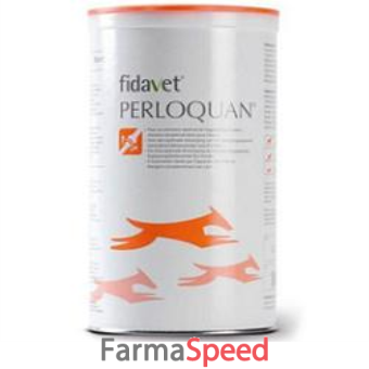 perloquan 800 g