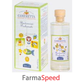 la mia cameretta bastoncini profumati